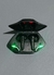 Auriculares G11 - comprar online