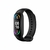 Smart band M7 - comprar online