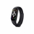 Smart band M7 en internet