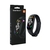 Smart band M7