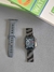 Smartwatch DT8 Ultra - comprar online
