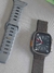 Smartwatch DT8 Ultra - comprar online