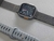Imagen de Smartwatch DT8 Ultra