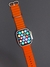 Smartwatch Z59 - comprar online