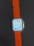 Smartwatch Z59
