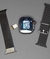 Smartwatch Ultra 4G en internet