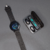 COMBO
