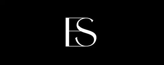 ESthor