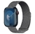 Imagem do Pulseira Milanesa 38mm/40mm/41mm