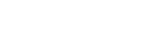 Nexon