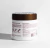 Crema KARSEELL original en internet