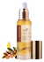 Serum KARSEELL original