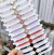 Pulseras