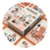 Myriorama El juego ideal para crear y contar infinitas historias - Mariana Ruiz Johnson / Tinkuy