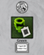 PopaiMF Barbell Clips - comprar en línea