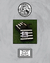“Popai’sMF ZebraStyle Wrist Wraps”