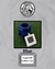 PopaiMF Barbell Clips en internet
