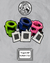 PopaiMF Barbell Clips