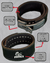 “Popai’sMF PL Lever Belt” - comprar en línea