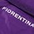 Fiorentina 24/25 Titular - Senc Store FC