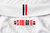 São Paulo 2024 Titular - Senc Store FC
