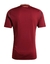 AS Roma 24/25 Titular - comprar online