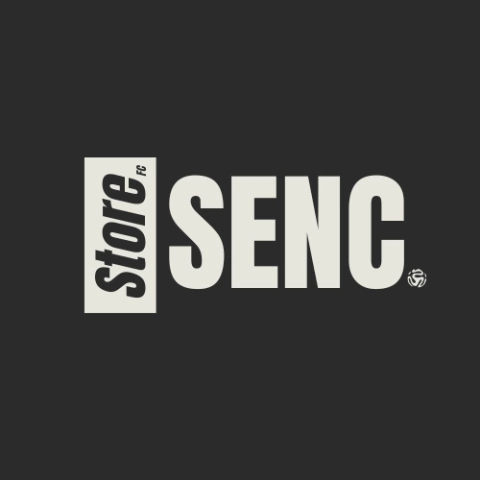 Senc Store FC