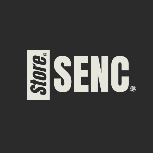 Senc Store FC