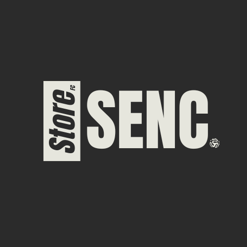 Senc Store FC