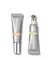 Corrector Cooling Bright Eyes - SHEGLAM Argentina