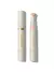 Corrector Complexion Boost - comprar online