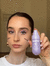Spray Fijador de Maquillaje Lock'd en internet