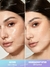 Spray Fijador de Maquillaje Lock'd - comprar online
