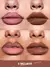 Delineador De Labios So Lippy - tienda online