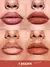 Delineador De Labios So Lippy