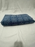 Manta Flanel 2 1/2 Plazas Estampada - tienda online