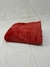 Frazada manta flannel 2 Plazas 1/2 súper suave - comprar online