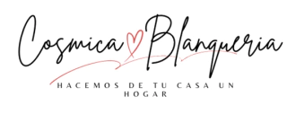 Blanqueriacosmica