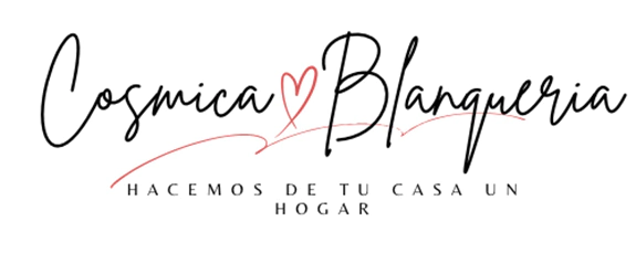 Blanqueriacosmica