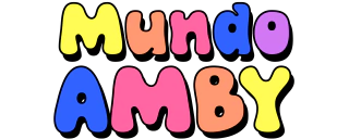 Mundo Amby