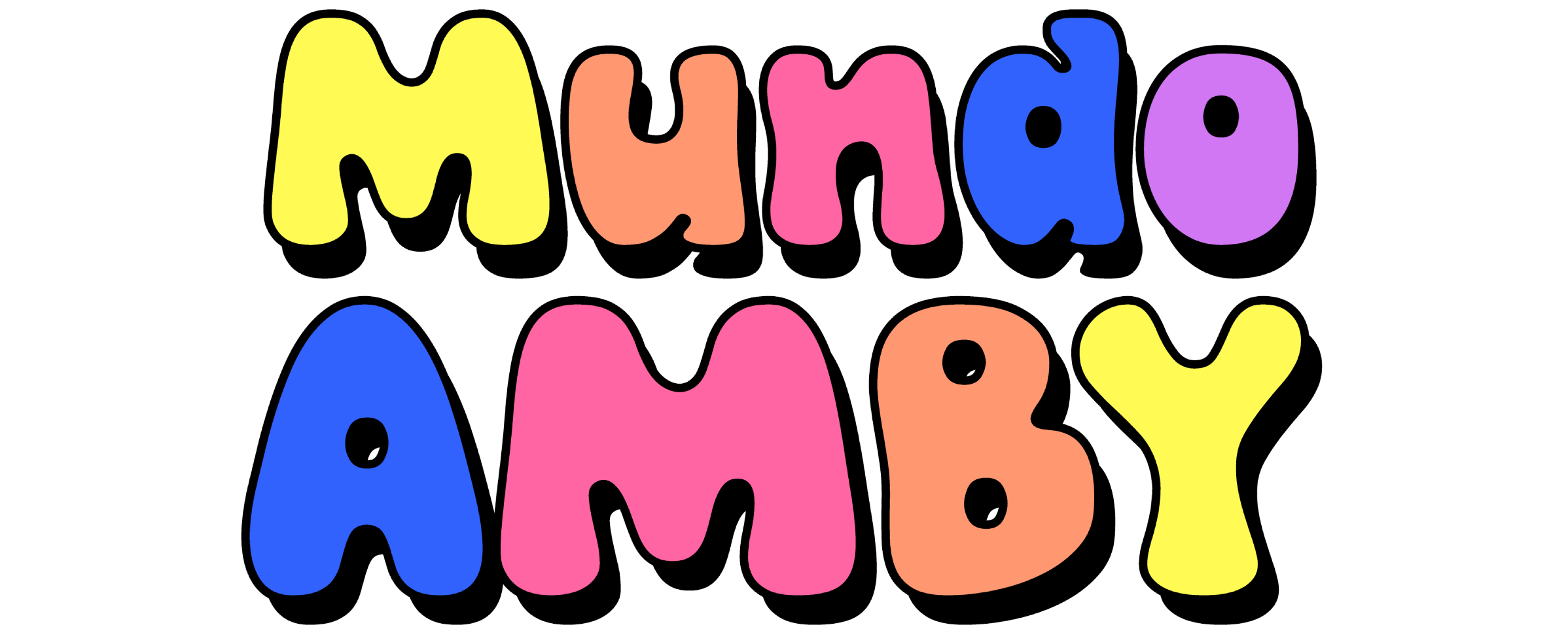 Mundo Amby