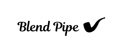 Blend Pipe Cachimbos