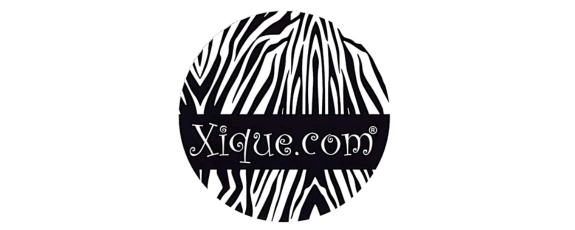 Xique.com