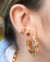 Piercing Solar