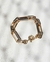 Pulseira Brazilian Soul - comprar online