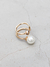 Piercing Coco Pearl na internet