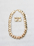 Conjunto Bossa Charm - comprar online