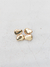 Conjunto Bossa Charm na internet