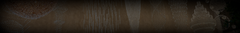Banner da categoria Fabricação Própria