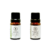 Kit Óleos Essenciais Alecrim + Eucalipto Globulos - comprar online